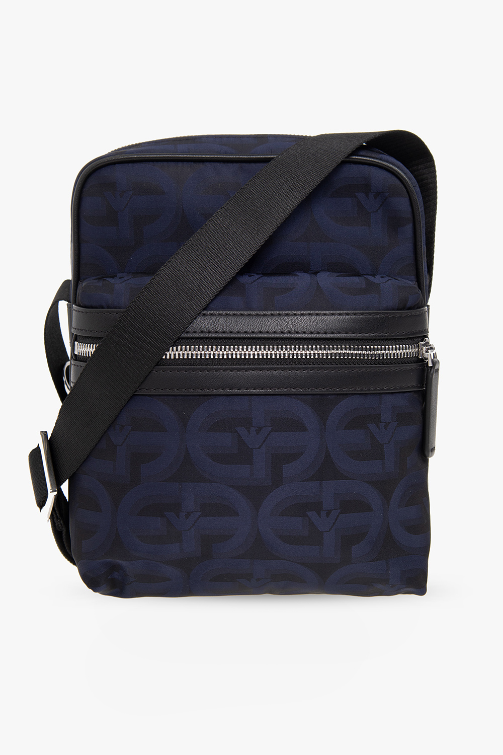 Emporio Armani Shoulder bag Men's Bags Vitkac